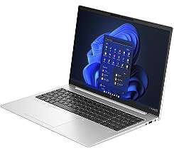HP EliteBook 865 G10 16