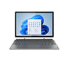 Lenovo IdeaPad Duet 5 12IRU8 12,4