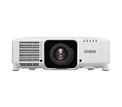 Epson EB-PU1006W WUXGA 16:10 Laserprojektor 6000 Lumen HDMI/VGA als Leasing