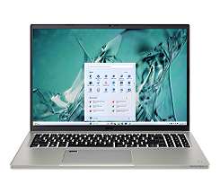 Acer Aspire Vero 16 AV16-71P-72TV 16