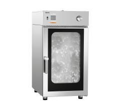 Bartscher Kombidämpfer Silversteam-K 10110DRS bei uns leasen oder mieten