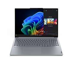 Lenovo ThinkBook 16 G7 QOY 21NH000EGE 16