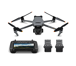 DJI Mavic 3 Pro Cine Premium Combo  leasen