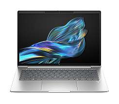 HP EliteBook 6 G1q 14