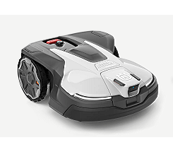 Automower 430V NERA EPOS - für GPS-Betrieb leasen