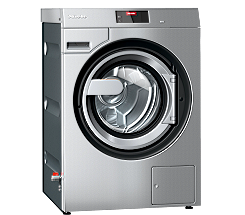 Miele Gewerbewaschmaschine Performance Plus PWM 909 - EL DP DD ST - SST leasen