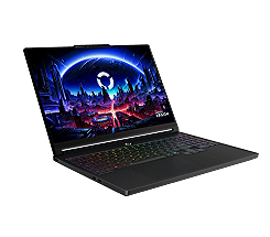 Lenovo Legion 5 15IPH11 (83RW001UGE), Gaming-Notebook, jetzt leasen