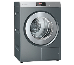 Miele Performance Plus Wäschetrockner PDR 910 - G - IG jetzt leasen