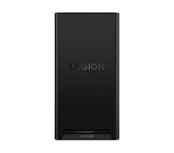 Lenovo Legion T5 30AGB10 Ryzen 9 7950X3D 32GB 1TB SSD RTX5070 W11H leasen