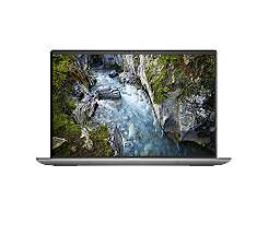 DELL Precision 5690 H39KV 16