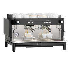 Bartscher Kaffeemaschine Coffeeline B20 bei uns leasen oder mieten