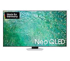 Samsung QN85C GQ85QN85CAT 2,16 m (85