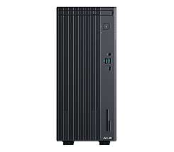 ASUS ExpertCenter P500 P500MV-13620H218X Core i7-13620H 32GB/1TB SSD Win11 Pro leasen