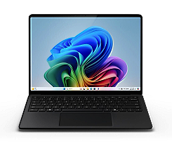 Microsoft Surface Laptop 13.8