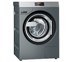 Miele Gewerbewaschmaschine Performance Plus PWM 909 - EL DP DD - IG jetzt leasen