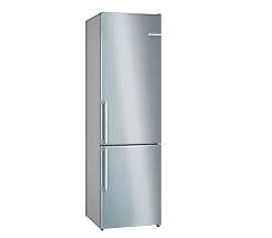 Bosch KGN39VICT Serie 4, Kühl-/Gefrierkombination Leasing - Oft besser als Ratenkauf