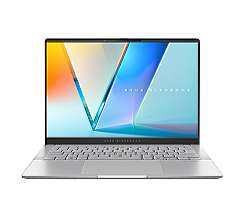 ASUS Vivobook S 14 M5406KA-QD037W 14