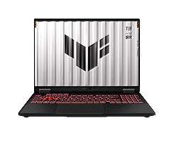 ASUS TUF Gaming A16 FA608UP-QT016W 16