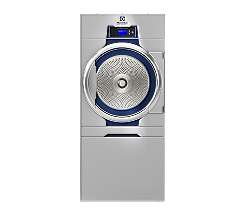 Electrolux Gewerbetrockner TD6-20, 20 kg, Elektro 18 kW leasen oder mieten