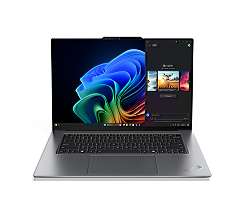 Lenovo ThinkPad X9-15 G1 21Q6001WGE U7-258V 32GB/2TB SSD 15