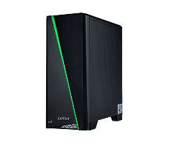 Captiva Highend Gaming R73-854 R7-5800X 16GB/1TB SSD RTX 4070 Windows 11 bei uns leasen