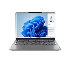 Lenovo Yoga Pro 7 14.5