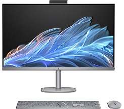 HP OmniStudio X 32