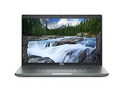 DELL Latitude 5450 14