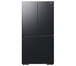 Samsung RF65DG960EB1EF, Multi-Door leasen