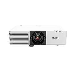 Epson EB-L520U WUXGA 16:10 Laserprojektor 5200 Lumen HDMI/VGA jetzt leasen