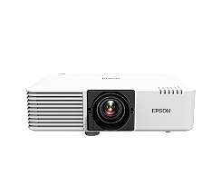 Epson EB-L520U WUXGA 16:10 Laserprojektor 5200 Lumen HDMI/VGA als Leasing