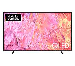 Samsung GQ65Q60CAU leasen