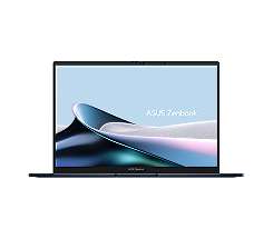 ASUS Zenbook 14 UX3405MA-QD940W 14