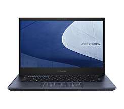 ASUS ExpertBook B5 14