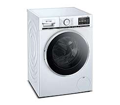 Siemens WM14VE43 iQ800, Waschmaschine als Leasing