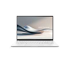 ASUS Zenbook S14 OLED 14