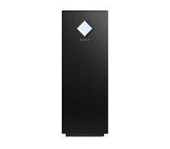 HP OMEN GT15-2006ng Gaming Intel i7-14700F 16GB/1TB SSD RTX 4070 Ti SUPER W11 leasen