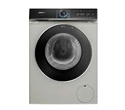 Siemens iQ700 WG44B20X40 Waschmaschine leasen
