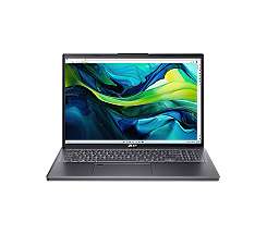Acer Aspire 16 A16-51GM-77G2 16