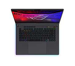 ASUS ROG Strix G16 G615LR-RV052W 16