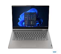 Lenovo ThinkBook 14s Yoga G3 21JG000JGE i5-1335U 8GB/256GB SSD 14