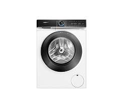 Siemens iQ700 WG44B2040 leasen, Waschmaschine Frontlader 