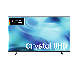 Samsung GU-85U8099H Vision AI Smart, LED-Fernseher bei uns leasen oder mieten statt teuer kaufen