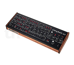 Sequential Prophet 10 Module bei uns leasen oder mieten statt teuer kaufen
