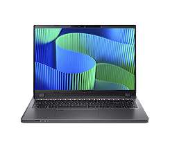Acer Travelmate P2 TMP216-41-TCO-R0PX 16