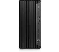 HP Elite Tower 800 G9 Core i5-14500 32GB RAM 1TB W11 A0YY3EA als Leasing