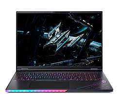 Acer Predator Helios 18 AI PH18-73-97FE 18