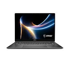 MSI Prestige 16 Flip AI+ C3MTG-063 16