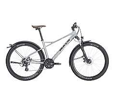 Bulls Sharptail Street 2 29
