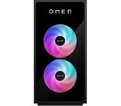 HP OMEN 35L GT16-0476ng Gaming PC i7-14700F 32GB/2TB SSD RTX 4070 Ti Super Win11 leasen